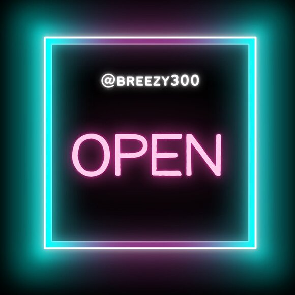 Meet your Posher, Sheila of Cream City Thrifting - Picture 10 of 16